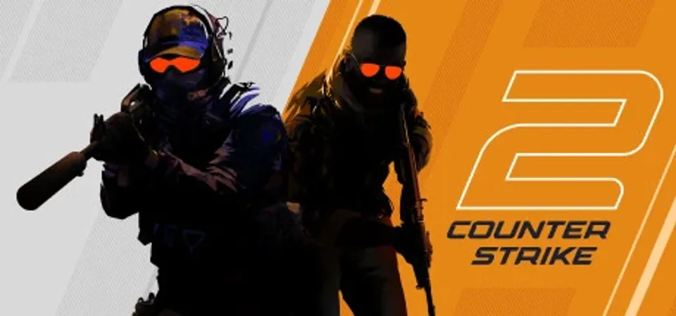 Estatísticas de classificação do CS2 no mapa Mirage: A maioria dos jogadores permanece nos ranks mais baixos