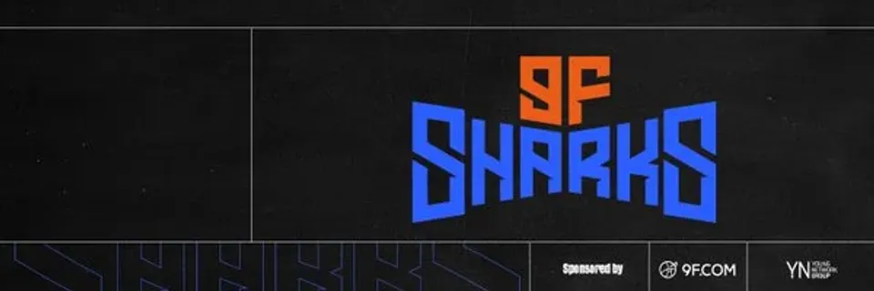 Віктор "gafolo" Андраде повертається до основного складу Sharks