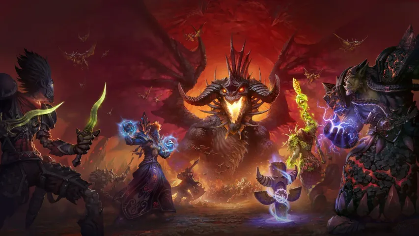 Przewodnik po Sezonie 4 PvP w Dragonflight: Najlepsze Porady i Nagrody