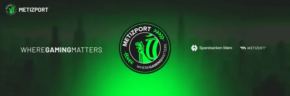 Metizport has announced the disbandment of its Valorant roster