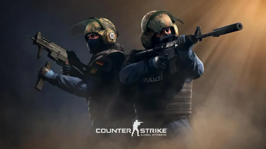 10 биндов в CS:GO, без которых невозможно выиграть