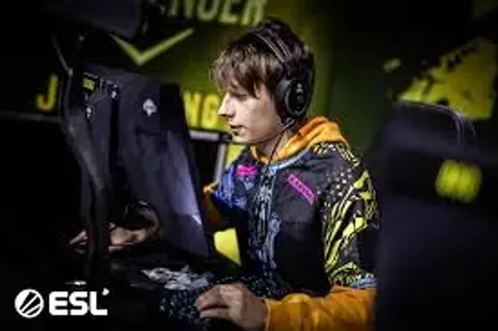 Monte zwycięża nad FORZE w 19. sezonie ESL Pro League