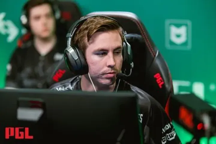 FlyQuest одерживает победу над Ninjas in Pyjamas на ESL Pro League Season 19