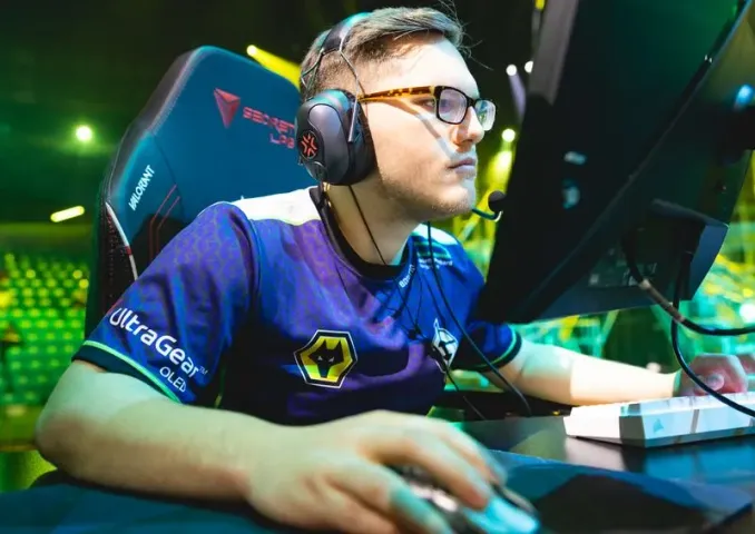 Boostio provoca Chet e ex-companheiros de equipe após a vitória sobre a NRG