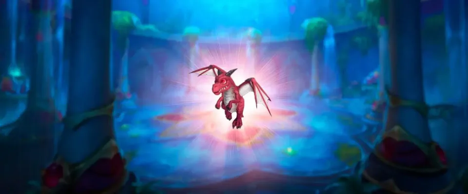 Ruby Life Pools Guide: Bosses, Strategies & Tips