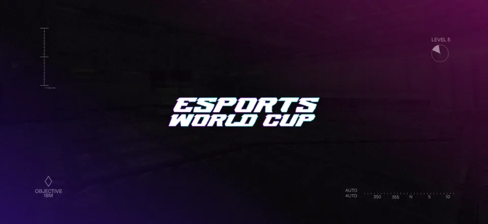 Фонд Esports World Cup выбрал 30 команд для поддержки клубов