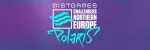 Requiem e Formulation Gaming qualificaram-se para o VALORANT Challengers 2024 Northern Europe: Polaris Split 2