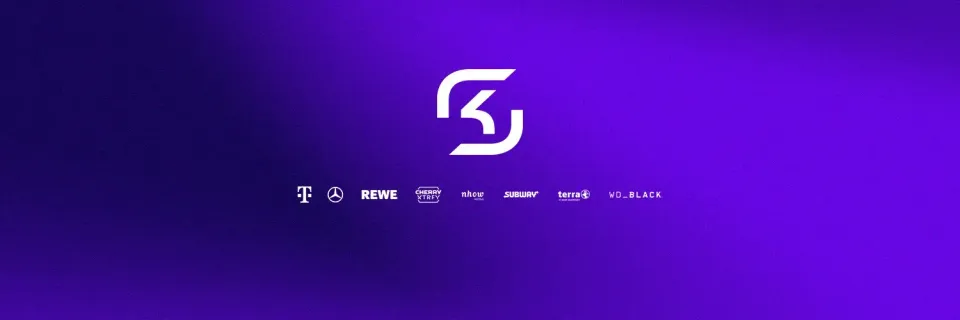 Bati foi transferido para o banco de reservas no SK Gaming e está se preparando para deixar a equipe