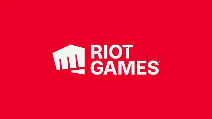 Former professional player AYRIN has joined the Riot Games development team