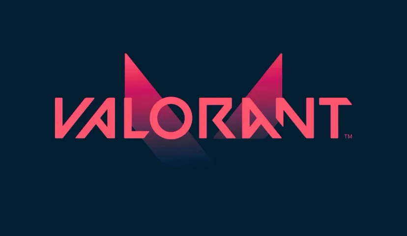 Valorant şifrenizi nasıl değiştirir ve sıfırlarsınız