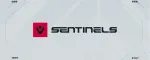 Sentinels Valorant Settings 2025: Sensitivity, Crosshair, Keybinds