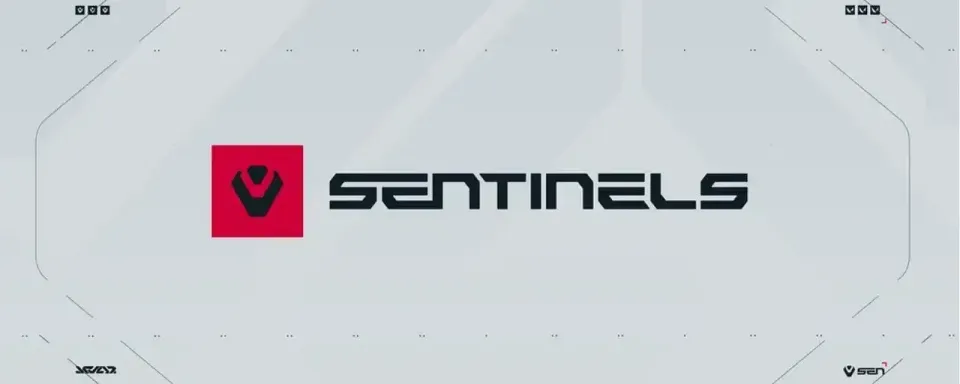 Sentinels Valorant Settings 2025: Sensitivity, Crosshair, Keybinds