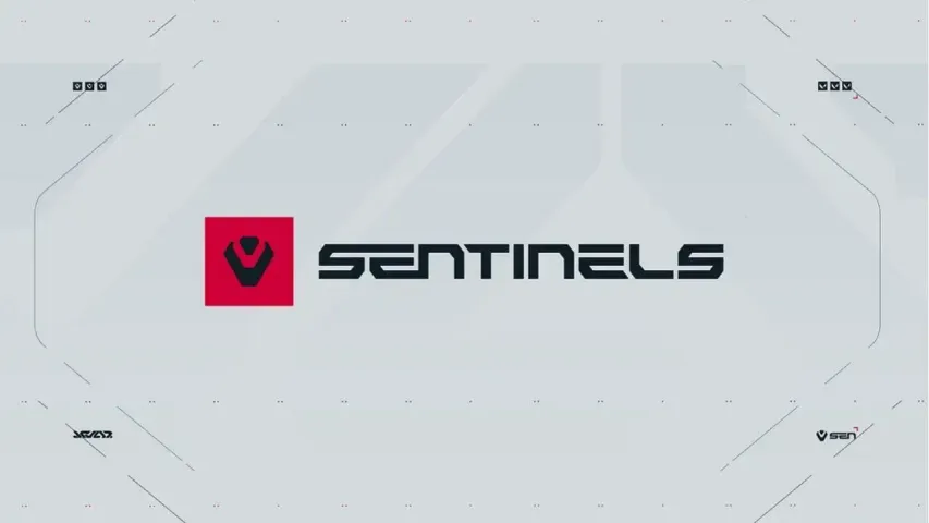 Налаштування Sentinels Valorant 2024: Чутливість, Приціл, Клавіші