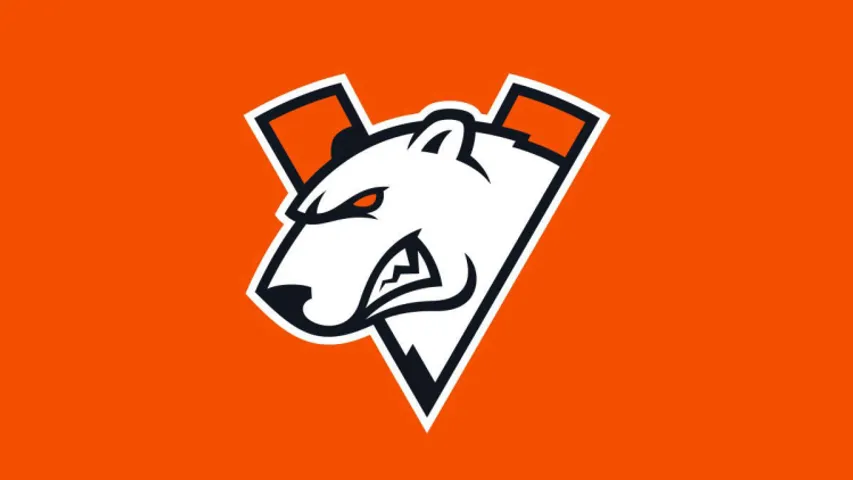 Virtus.pro виходить до другого раунду плей-офф, GamerLegion залишає ESL Pro League 19 сезону