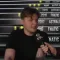 Konfiguration und Einstellungen von s1mple im Jahr 2025