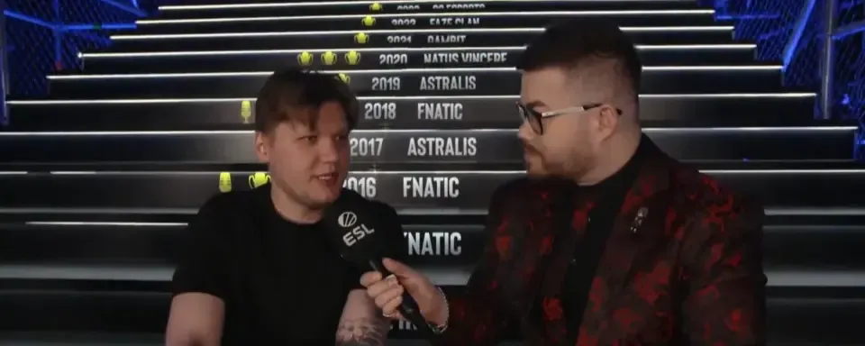 Konfiguracja i ustawienia s1mple w 2025 roku