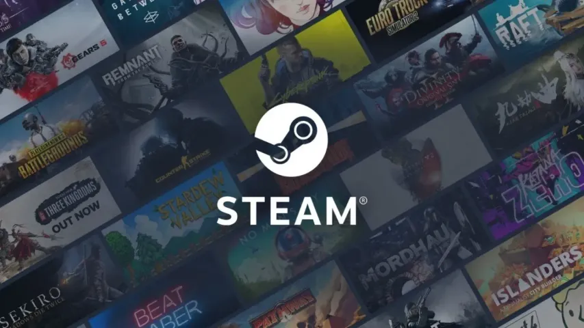 Ошибка на Steam позволила покупать недоступные игры и предметы