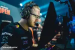 Слухи: smooya не получит призовые от FORZE за игру на EPL Season 19