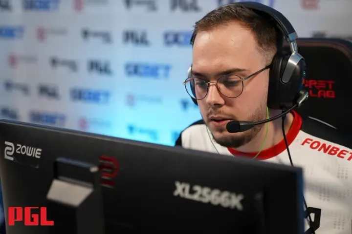 MOUZ secured a spot in the semifinals of ESL Pro League Season 19 by defeating G2