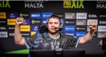 DemQQ: "Если бы мы победили FaZe, то могли бы победить NAVI"