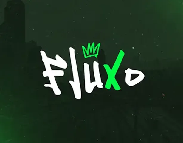 Fluxo Announces Exciting Roster Changes