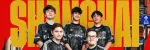 G2 Esports e 100 Thieves Rumam para o VALORANT Champions Tour 2024: Masters Shanghai