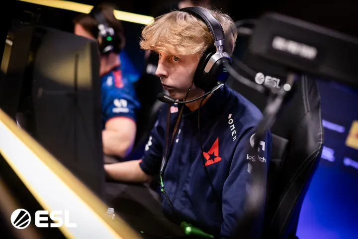 Jakob "⁠jabbi⁠" Nygaard Discusses Overcoming Pressure and Team Dynamics in Recent Wins