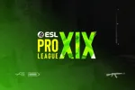 ESL Pro League 19 сезон: великий інтерес до великих матчів