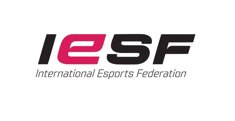 Os russos vão competir sob uma bandeira neutra no Campeonato do Mundo de Esports de 2024