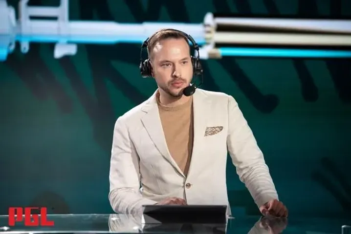 Maniac Named FaZe Clan As the Main Favorite For BLAST Premier: World Final 2022