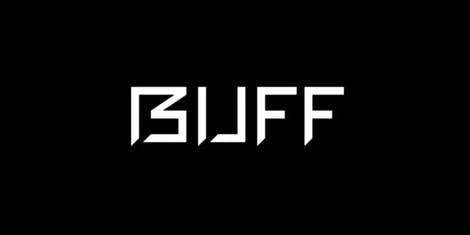 Buff163 прекращает продажу кейсов CS2: Новый шаг на пути к ответственной игре