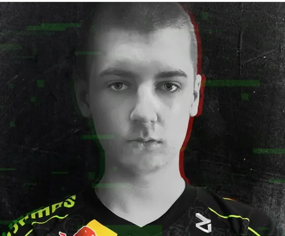 Pięciu graczy, którzy mogą uratować przyszłość polskiego Counter-Strike'a