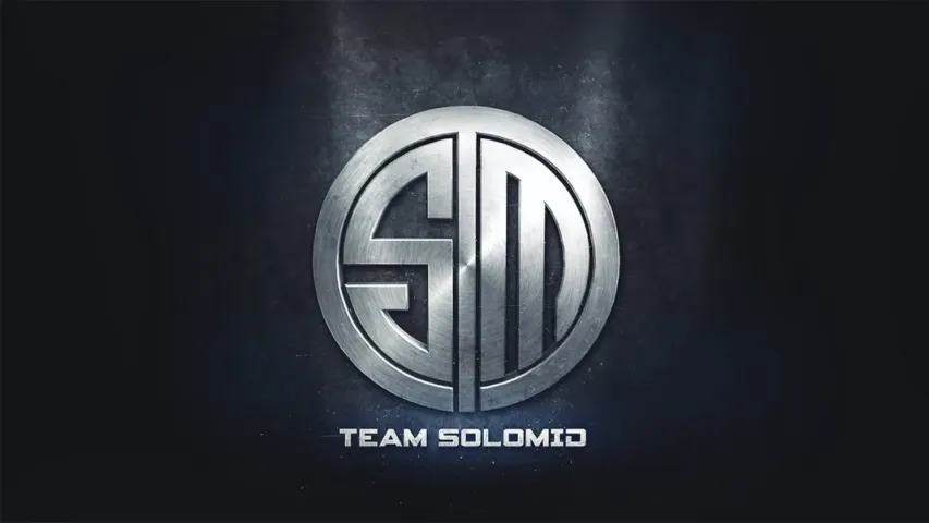 TSM готується до відновлення данської команди в CS2