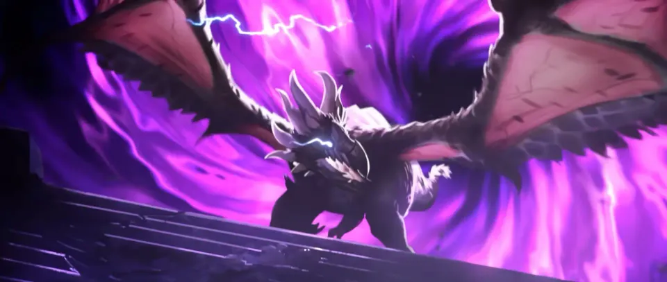 Raszageth Erwacht Mythic Boss Guide in WoW Dragonflight