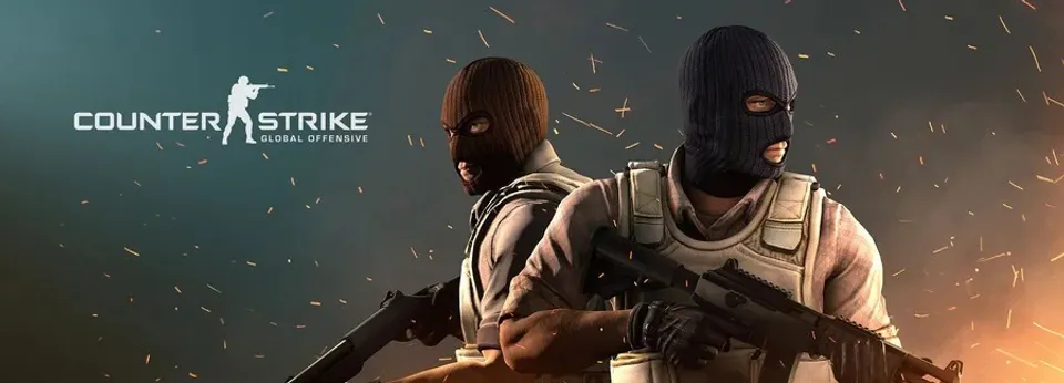 A CS:GO Update Was Released: Molotov Cocktails on Ancient and Overpass Have Been Fixed