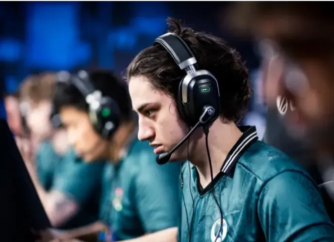 Cinco jogadores que podem salvar o futuro do Counter-Strike australiano