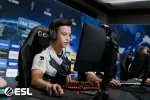 Stewie2K to replace HooXi at IEM Dallas 2024