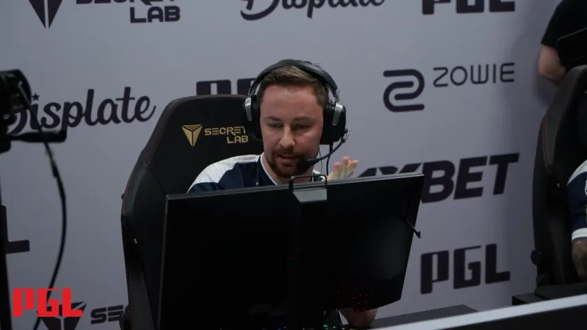 Does Liquid benching cadiaN actually make sense?
