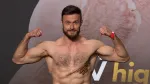 pashaBiceps розглядає потенційний поєдинок із FNX
