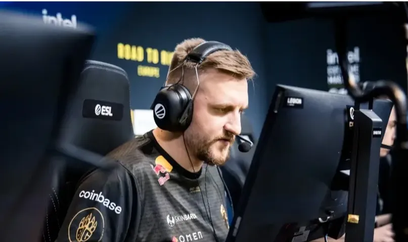 tabseN: “We want to have [Cologne] in our hands”