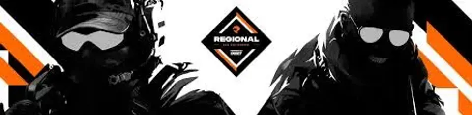 Monte éliminé des RES Regional Series 4 Europe, Sangal en finale