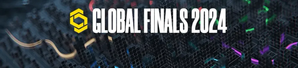 Astralis Secures Place in CCT Global Finals 2024 Semifinals by Defeating Aurora