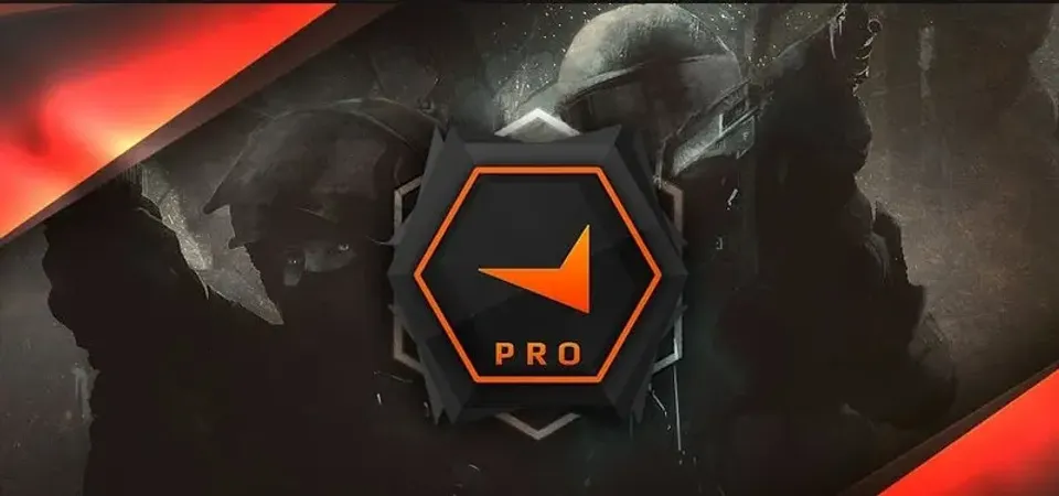magixx wins FPL Season 47