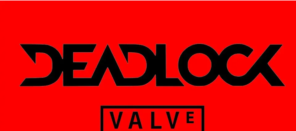Aperçu de la fuite de vidéo de gameplay de Deadlock