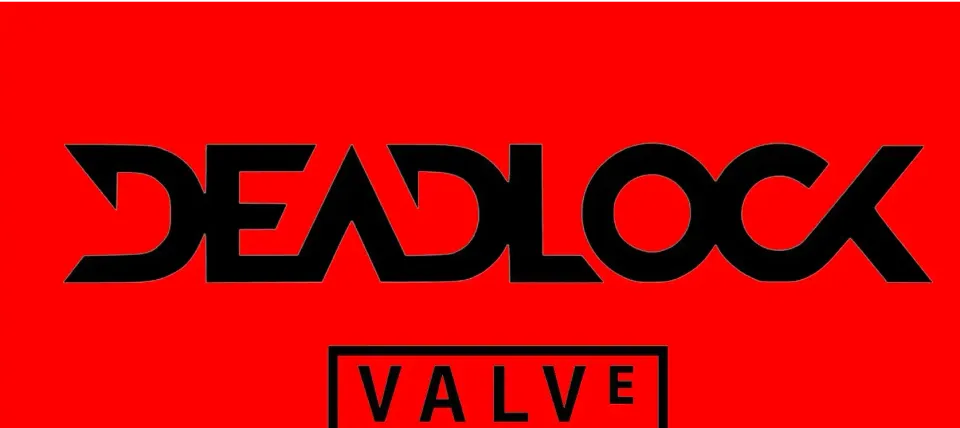Visão geral do vazamento de vídeo de gameplay de Deadlock
