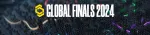 Eternal Fire derrota GamerLegion e vai competir contra Liquid no CCT Global Finals 2024