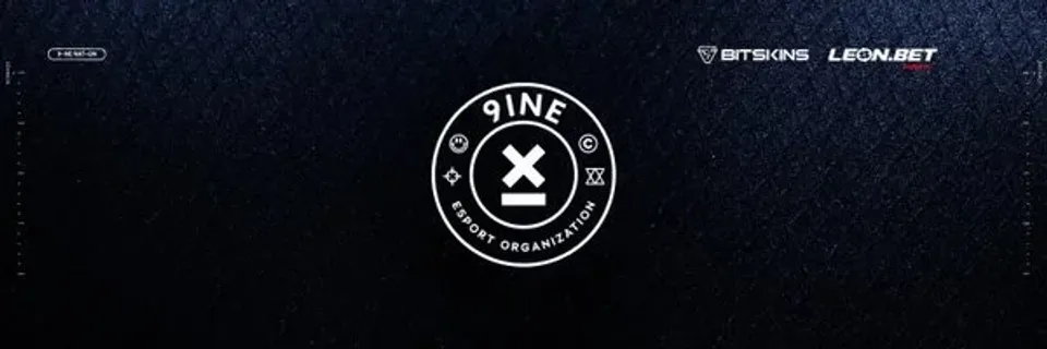 9INE Announces International Roster 