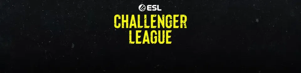 ESL Challenger League S47 Europe Playoffs: Battle for $100,000