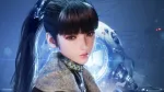 Cập Nhật Tiết Lộ: Trang Phục Mới Cho Eva trong Stellar Blade!