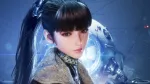 Enthüllendes Update: neue Eva-Outfits in Stellar Blade!